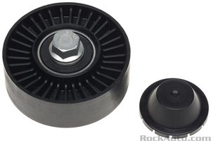 Part image