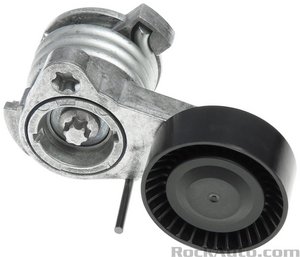 Part image