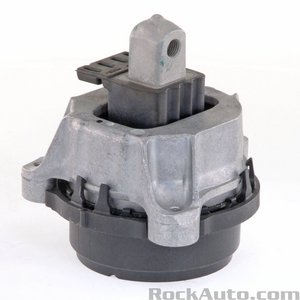 Part image