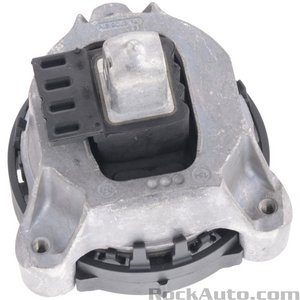 Part image