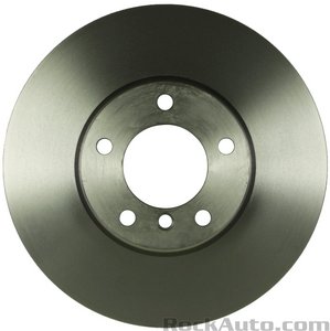 Part image