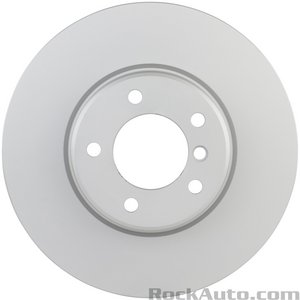 Part image
