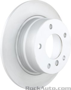 Part image