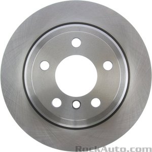 Part image