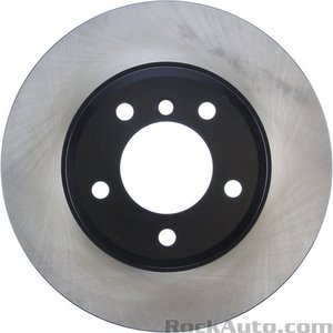 Part image