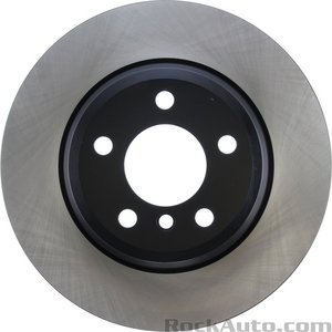 Part image