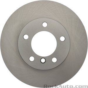 Part image