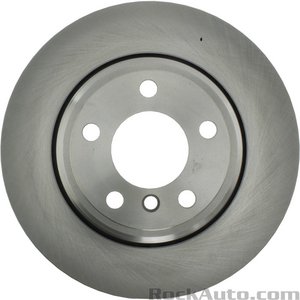 Part image
