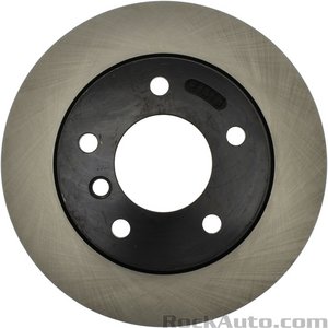 Part image