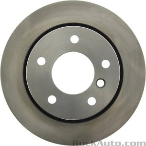 Part image