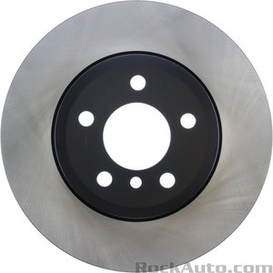 Part image
