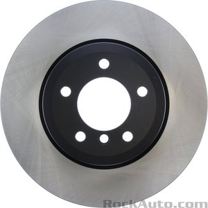 Part image
