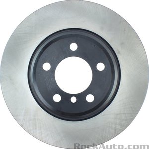 Part image