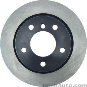 Part image
