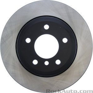 Part image