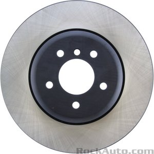 Part image