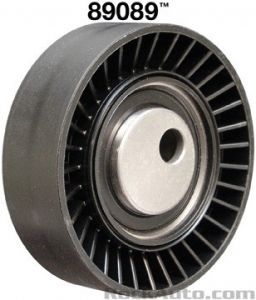 Part image