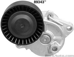 Part image