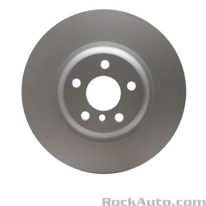 Part image