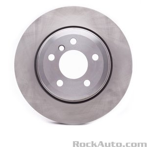 Part image