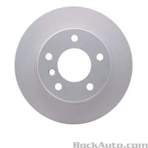 Part image