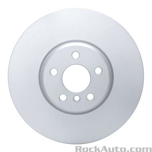 Part image