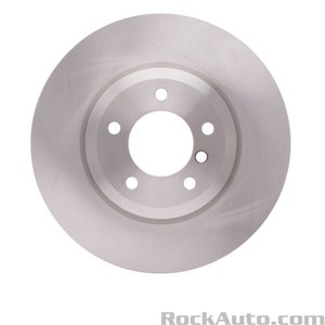 Part image