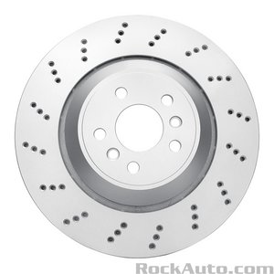 Part image