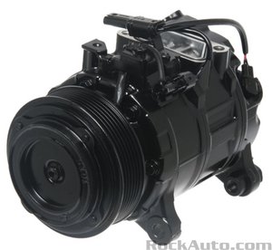 Part image