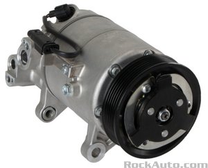 Part image