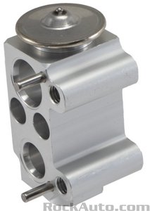 Part image