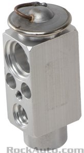 Part image