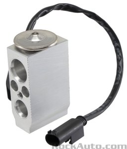 Part image