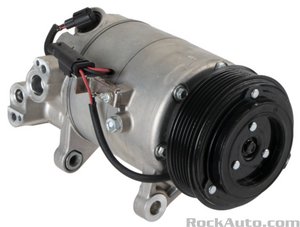 Part image
