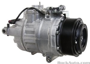 Part image