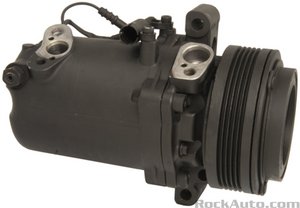 Part image