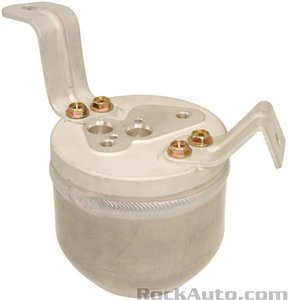 Part image