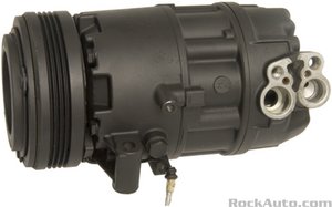 Part image