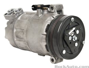Part image