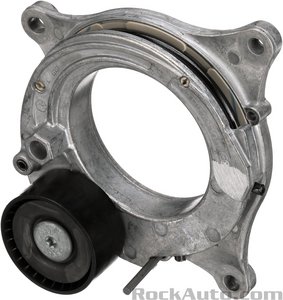 Part image
