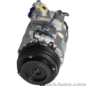 Part image