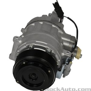 Part image