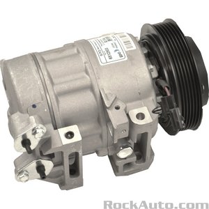 Part image
