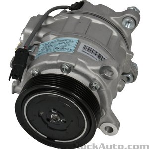 Part image