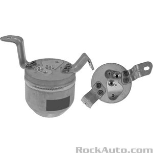 Part image
