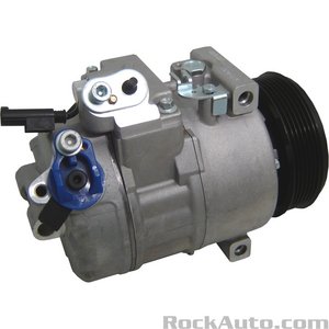 Part image