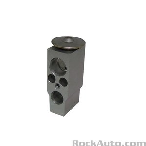 Part image
