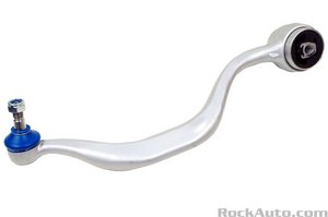 Part image