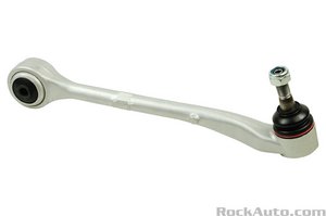 Part image