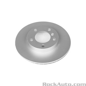 Part image